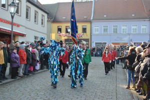 Umzug Bad Muskau 091